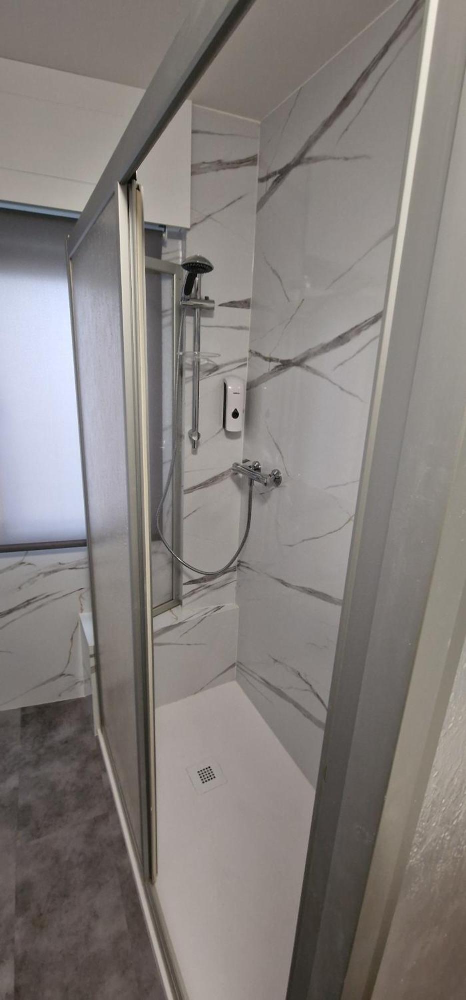 Apartament A Casa Do Fisgon Moaña Zewnętrze zdjęcie