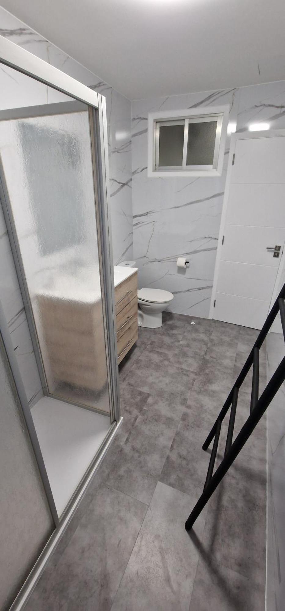 Apartament A Casa Do Fisgon Moaña Zewnętrze zdjęcie