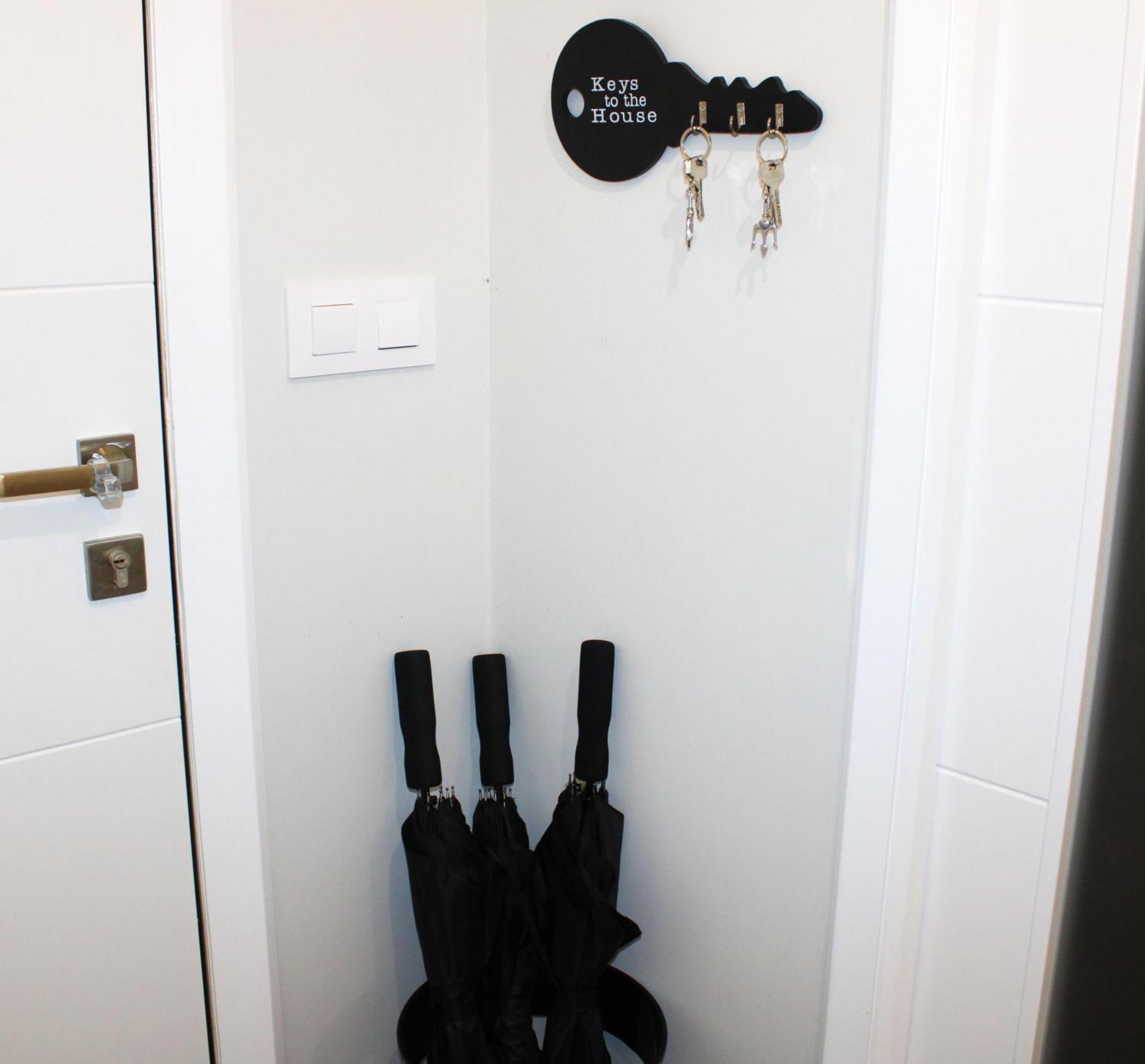 Apartament A Casa Do Fisgon Moaña Zewnętrze zdjęcie