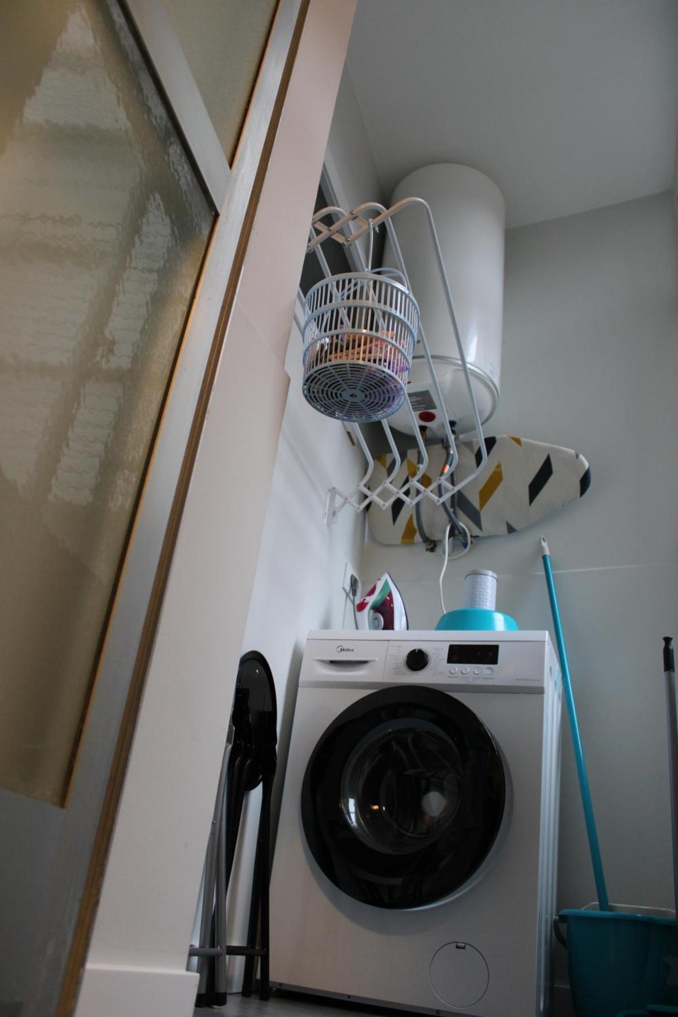 Apartament A Casa Do Fisgon Moaña Zewnętrze zdjęcie