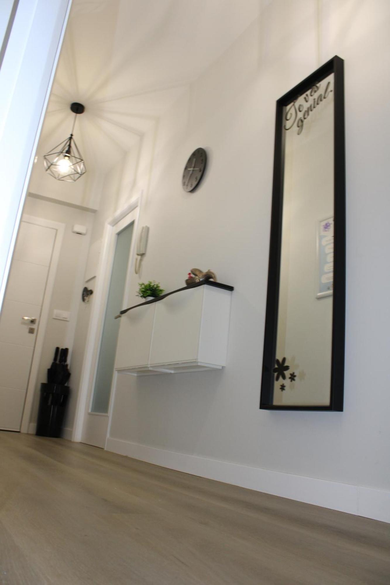 Apartament A Casa Do Fisgon Moaña Zewnętrze zdjęcie